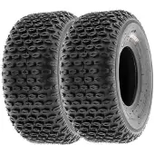 SUN-F A-012 28f 2pr Quad-reifen