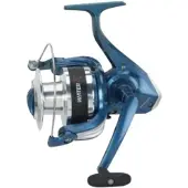 Mitchell Blue Water Rz Spinnrolle