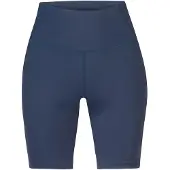 Hannah Lis Kurze Leggings