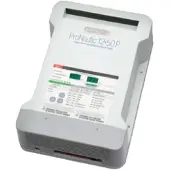 Promariner Pronautic 1250p Ladegerät