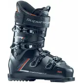 Lange Rx Superleggera Lv Alpin-skischuhe