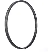 Stans No Tubes Arch Cb7 27.5´´ 32h Mtb-felge