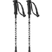 Salomon Rental Telescopic Stöcke