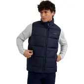 Calvin Klein Golf Rivington Padded Weste