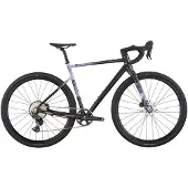 Scott Bikes Speedster Gravel 10 Grx Rd-rx822 Gs 12s 2026 Gravelbike