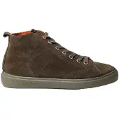 Toni pons Gualba Sportschuhe