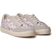 Toni pons Ilda Sportschuhe