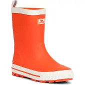 Trespass Sammy Gummistiefel