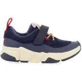 Gioseppo Yulee Sportschuhe