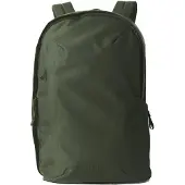 Moment Everything Travel Pack Weekender 28l Stofftasche