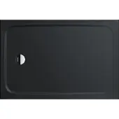 Kaldewei CAYONOPLAN 2220-1, Duschwanne, 90x80cm, 375000010674