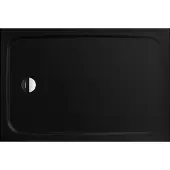 Kaldewei CAYONOPLAN 2253-1, Receveurs de douche, 90x75cm, 361300010667, 361300010667