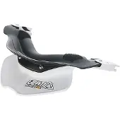 Leatt Dbx Comp Nackenschutz