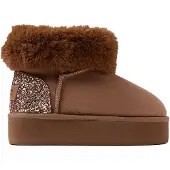 Gioseppo Kinderstiefel PORTAGE kind