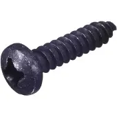 Dresselhaus 6040/051 5.5 X 25 Mm Schraubenset