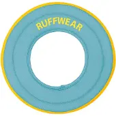 Ruffwear Hydro Plane Hundespielzeug