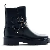 Gioseppo Morenci Stiefeletten