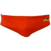 Turbo Basic Badeslip