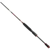 Berkley Urbn Rs Micro Lure Mt Spinnrute