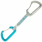 Kong Italy Argon Wire Expressschlinge