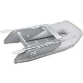 PLASTIMO Schlauchboot Raid Ii P200sh