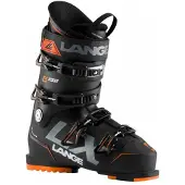 Lange Lx 130 Alpin-skischuhe