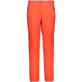 CMP Ski Stretch 3w18596n Hosen