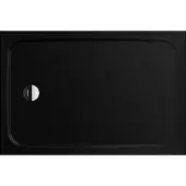Kaldewei CAYONOPLAN 2279-5, Receveur de douche avec support extra-plat, 170x75cm, 370247982676, 370247982676