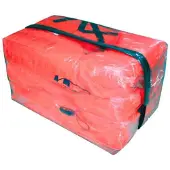 Lalizas Schwimmwesten Packsack 3