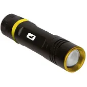 Loon Outdoors Uv-bank-taschenlampe