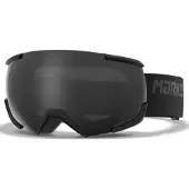 Marker 16:10+ Skibrille