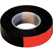 Oem Marine Selbstvulkanisierendes Klebeband 5 M