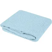 Kikkaboo Dream Big Strickdecke
