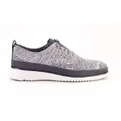 Cole Haan C30321 Sportschuhe