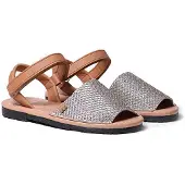 Toni pons Cova-s Sandalen