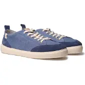 Toni pons Iron Sportschuhe