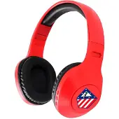 Seva Import Atlético De Madrid 776485 Kabellose Kopfhörer