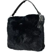Barts Salween Tasche