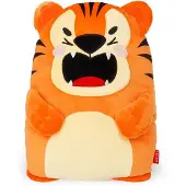 Legami Tiger Kissen