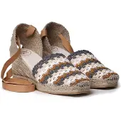 Toni pons Georgina Keil-espadrilles
