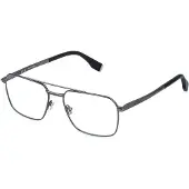 Police Vplr67-540613 Lesebrille