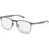 Porsche Design P8771 Rounded Brille