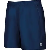 Arena Badehose Fundamentals