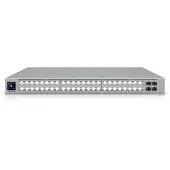 Ubiquiti Usw-pro-xg-48-poe Switch