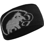 Mammut Tweak Stirnband