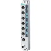 Siemens SPS-Erweiterungsmodul 6ES7148-6JD00-0AB0 6ES71486JD000AB0