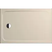 Kaldewei CAYONOPLAN 2253-1, Receveurs de douche, 90x75cm, 361300010661, 361300010661