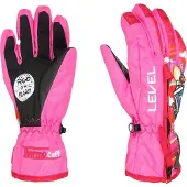 Level Dudy Handschuhe