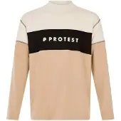 Protest Levin Active Sweatshirt