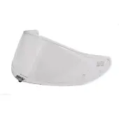 Premier Helmets Evoluzione Bildschirm